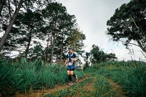 BIB: 
                            <button type="button" onclick="openModal(26001370)" class="btn btn-primary btn-sm float-right btn-popup" data-toggle="modal" data-target=".modal-high-quality">
                        <i class="fas fa-shopping-cart"></i> Add to Cart
                    </button>
                                            <button type="button" onclick="isThisMe(26001370, true)" class="btn btn-success btn-sm float-right btn-popup btn-isme hidden" data-toggle="tooltip" data-placement="bottom" title="นี่คือรูปของคุณใช่ไหม คลิกที่นี่เพื่อเอาเข้าอัลบั้ม">
                        <i class="fas fa-plus"></i> Add to album
                    </button>
                    <button type="button" onclick="isThisMe(26001370, false)" class="btn btn-warning btn-sm float-right btn-popup btn-isnotme hidden">
                        <i class="fas fa-ban"></i> Remove from album
                    </button>